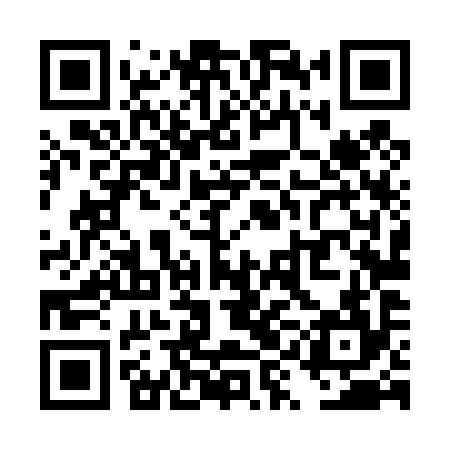 QR code for TYL494