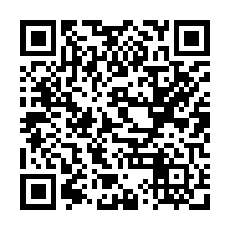 QR code for TYL901
