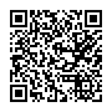 QR code for TYL937