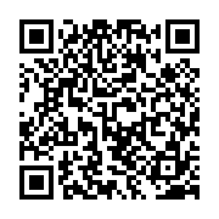 QR code for TYM032