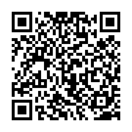 QR code for TYM495