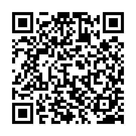 QR code for TYM581