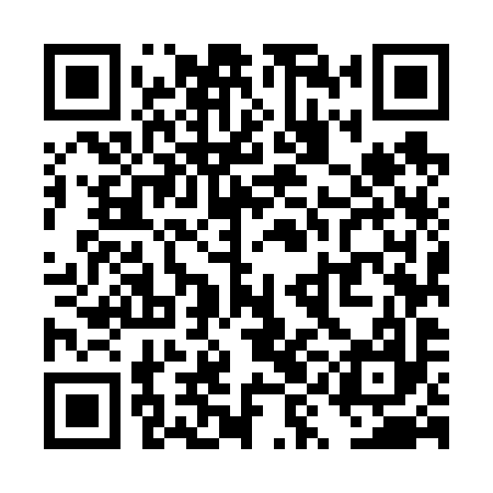 QR code for TYM697