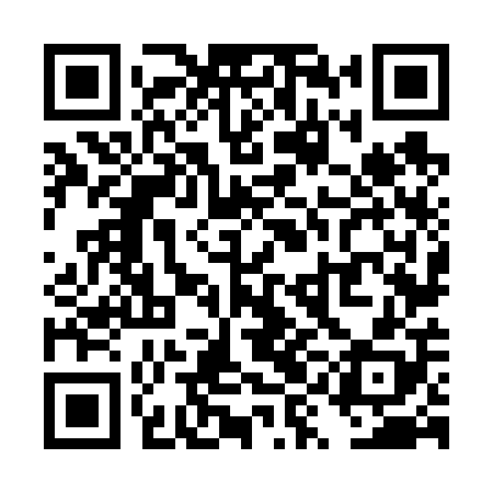 QR code for TYN608