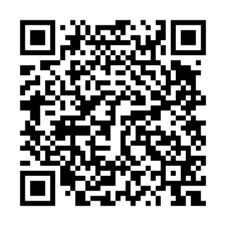 QR code for TYR461
