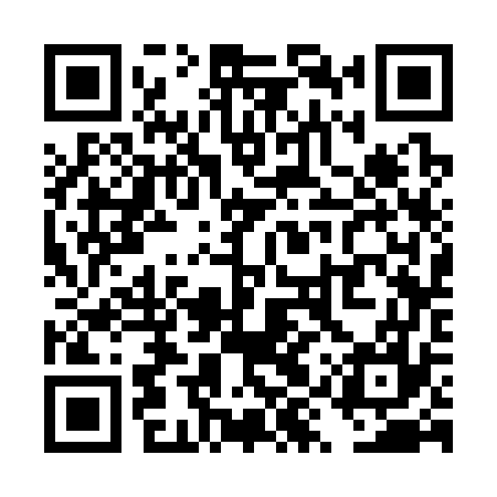 QR code for TYS377