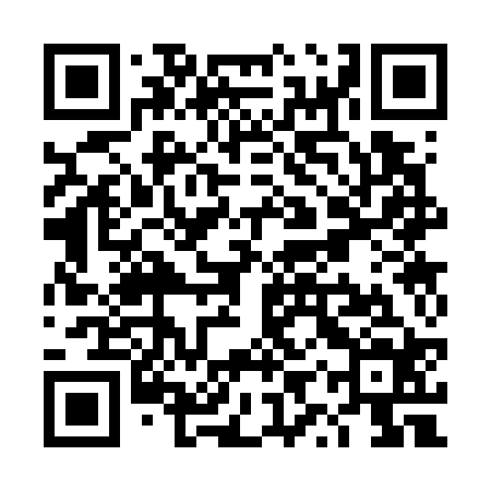 QR code for TYS724
