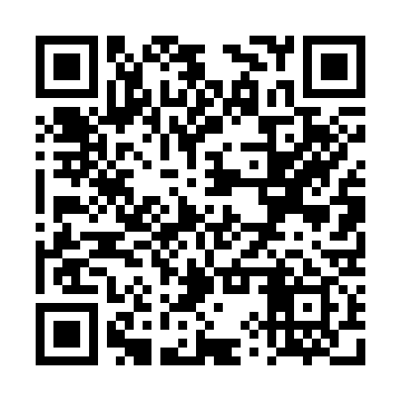 QR code for TYT339