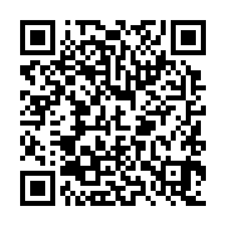 QR code for TYT381