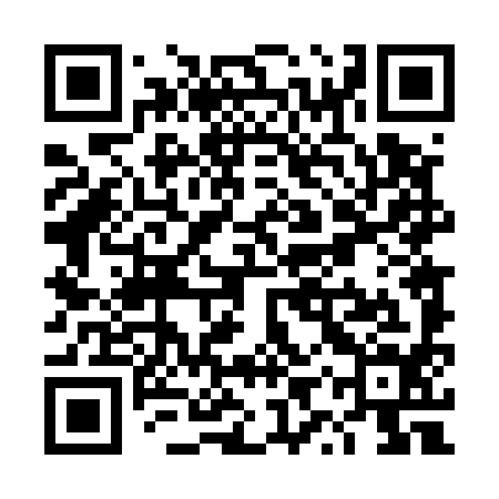 QR code for TYT594