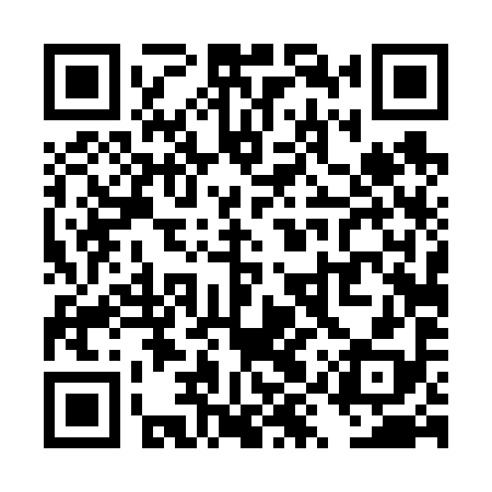 QR code for TYT698