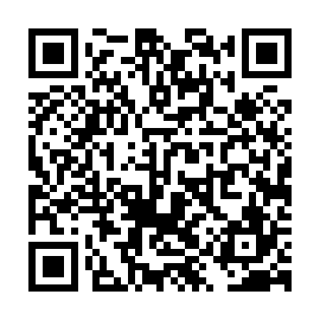 QR code for TYT826