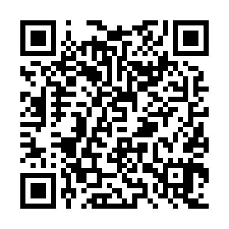 QR code for TYV845