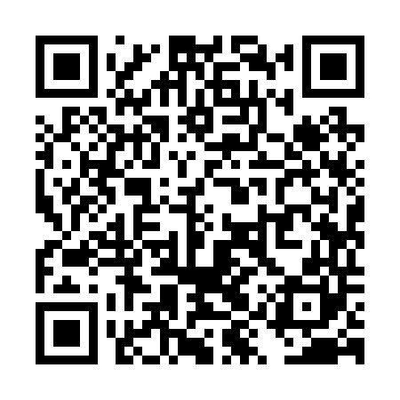 QR code for TYY240