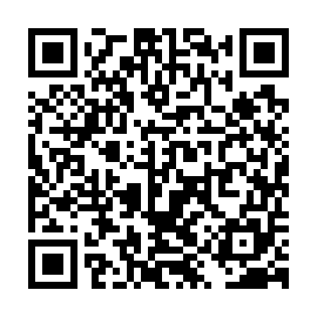 QR code for TYY755