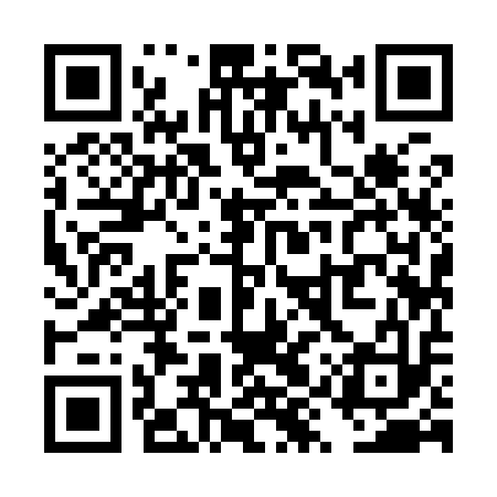 QR code for TYY913