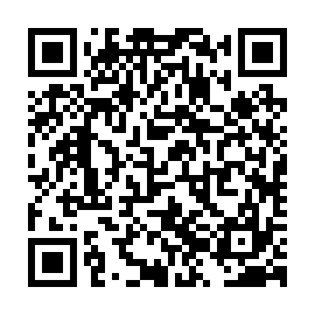 QR code for TZB237