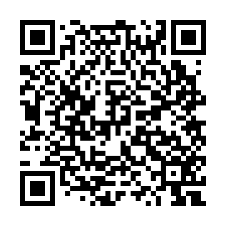 QR code for TZB356