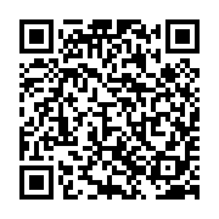 QR code for TZC098