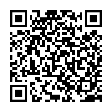 QR code for TZC480
