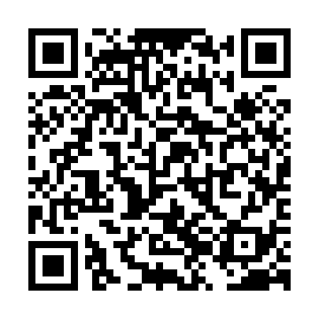 QR code for TZC839