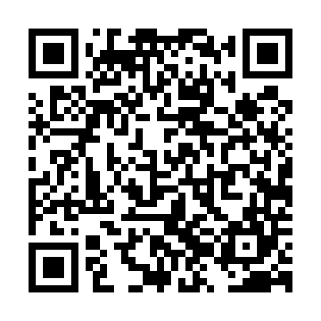 QR code for TZD544
