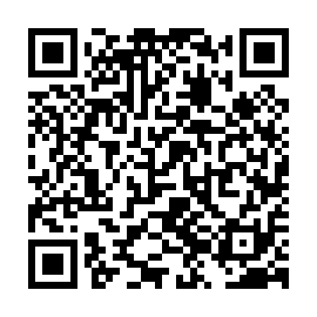 QR code for TZF011