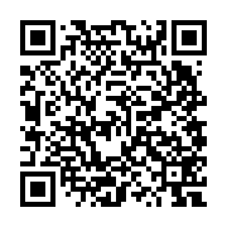 QR code for TZF659