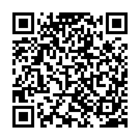 QR code for TZF960
