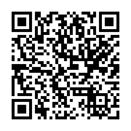 QR code for TZF970