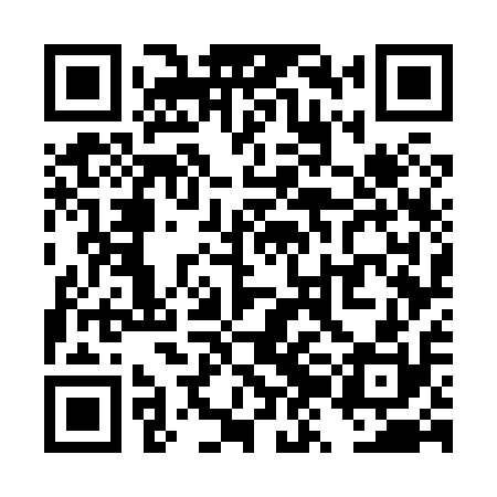 QR code for TZG810