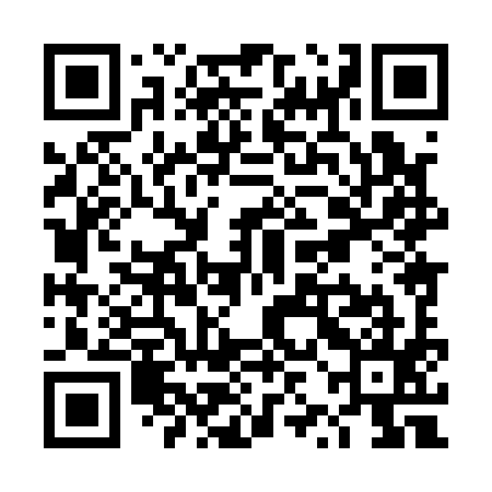 QR code for TZH195