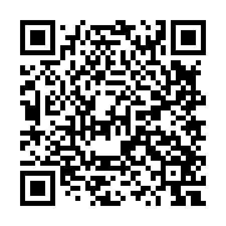 QR code for TZJ846