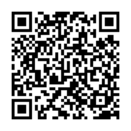 QR code for TZK641