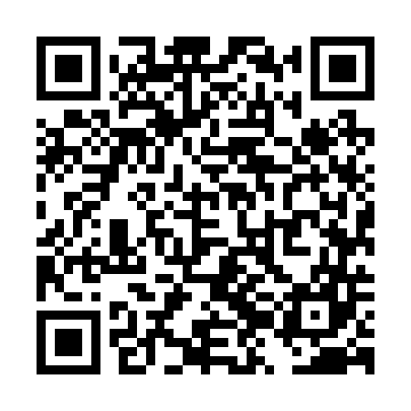 QR code for TZM247