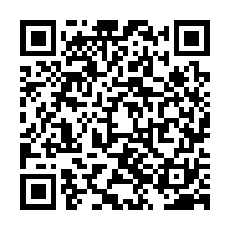 QR code for TZN371