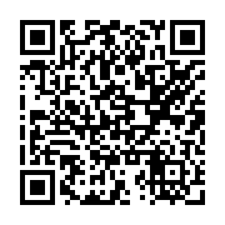 QR code for TZP802