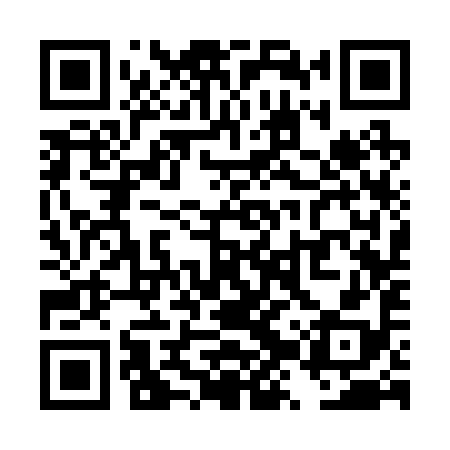 QR code for TZS298