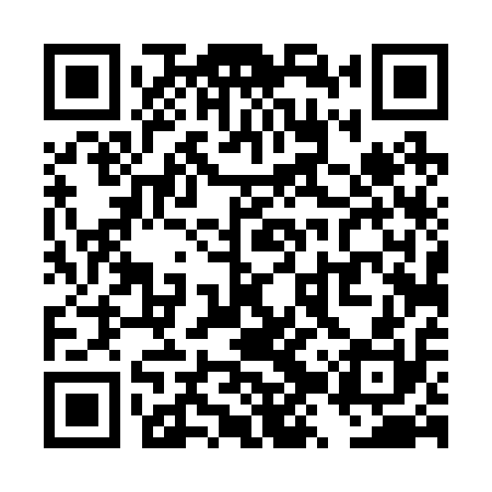 QR code for TZT210
