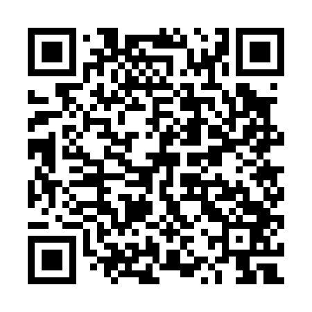 QR code for TZW043