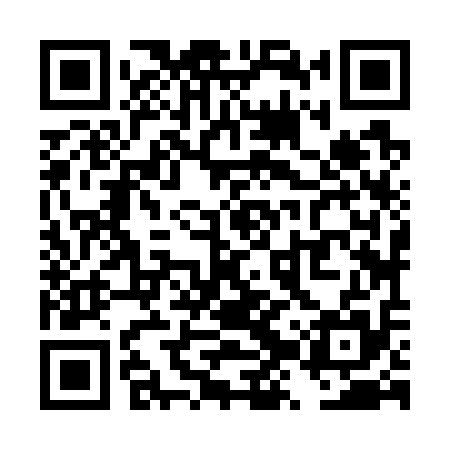 QR code for TZZ715