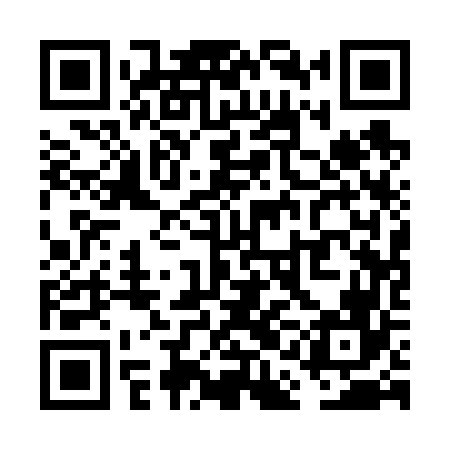 QR code for VAA666