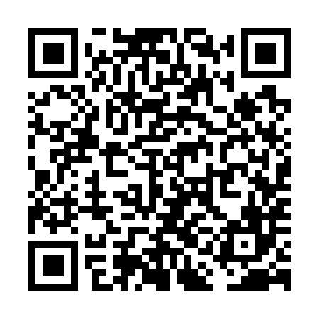 QR code for VAC786