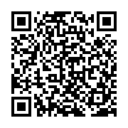 QR code for VAC822
