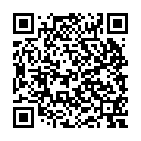 QR code for VAD210