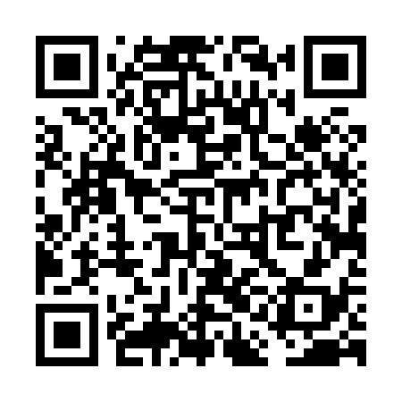 QR code for VAD838