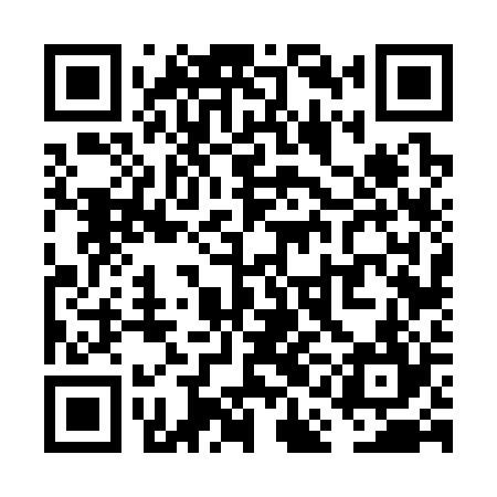 QR code for VAF324