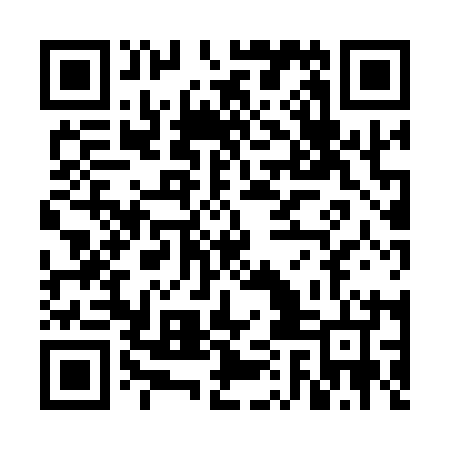 QR code for VAH114