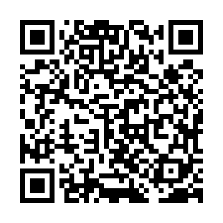 QR code for VAJ569