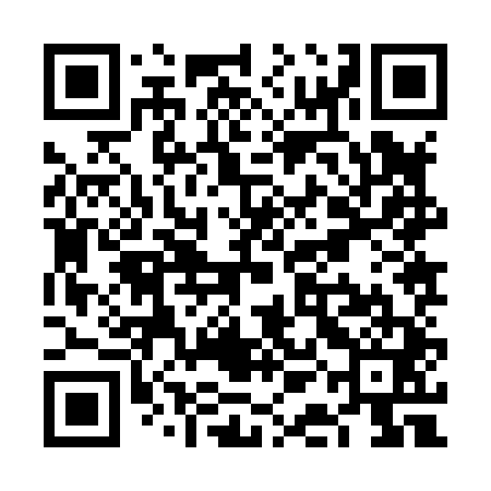 QR code for VAJ841